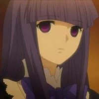 Frederica Bernkastle