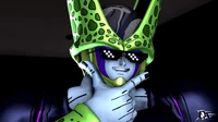 Cell_ devilartemis
