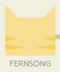 Fernsong