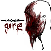 SMILEY GORE - RPG