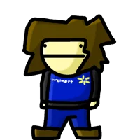 AA -Walmart Employee