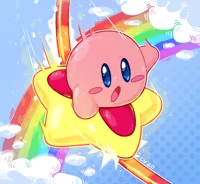 Kirby