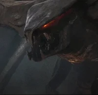 Female MUTO