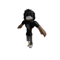 Roblox toxic slender