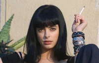 Jane Margolis