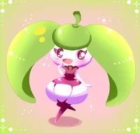 Steenee -RP-