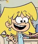 Lori Loud