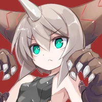 Giantess Kaiju