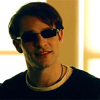 Matt Murdock