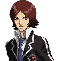 Tatsuya Suou