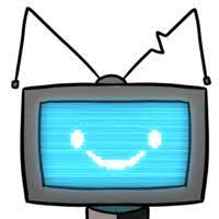 MonoTV