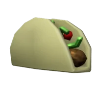 THE MM CHALLENGE V2