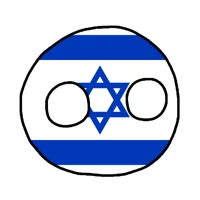 israel