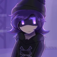 Uzi