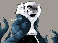 Vampire sans 