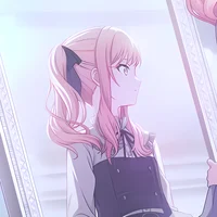 Dangansekai Mizuki