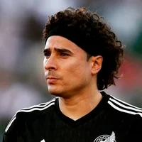 ochoa