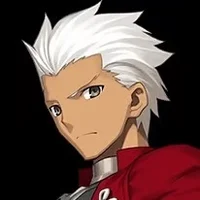 EMIYA