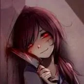 Yandere