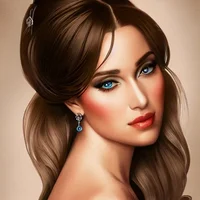Kimberly