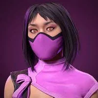 Mileena
