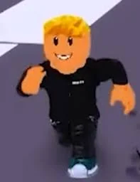 Tuckerproplayz180081