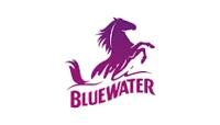 Bluewater 