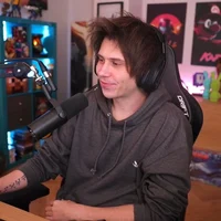 Rubius 