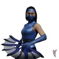 Kitana