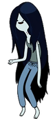 Marceline  6