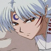 Sesshomaru