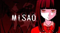 Misao Horror RPG