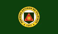 The Philippine Army