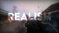 realism