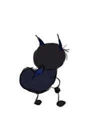 Yoki