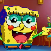 Spongebob
