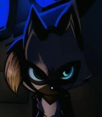 Whisper The Criminal