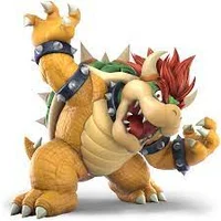 Bowser