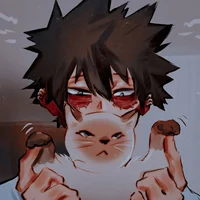 Dabi 