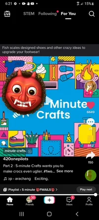 FWOCKINFWAIL MIN CRA