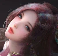 Diaochan