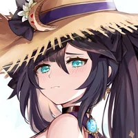 Mona