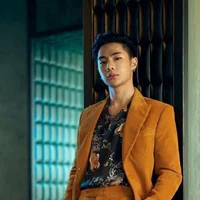 Macau Threerapanyaku