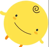 Simsimi