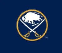 Buffalo Sabres