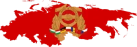 Warsaw pact