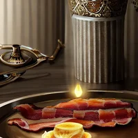 bacon