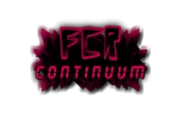 FCR Continuum