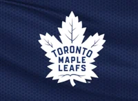 Toronto Maple Leafs