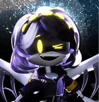 Serial Designation V